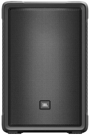 Купить JBL IRX112BT по выгодной цене в Самаре