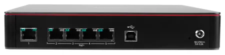 Купить BIAMP Devio SCX-800 по выгодной цене в Самаре