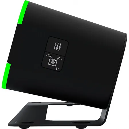 Купить Mackie CR2-X Bar Pro по выгодной цене в Самаре