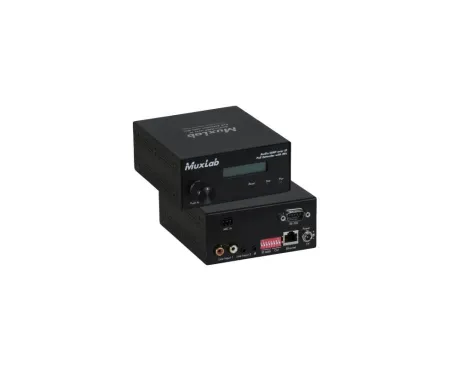 Купить MuxLab 500755-70V по выгодной цене в Самаре
