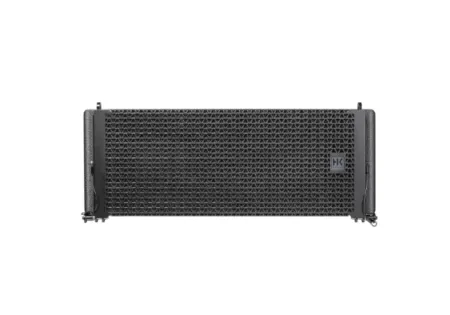 Купить HK AUDIO COSMO C 6 по выгодной цене в Самаре