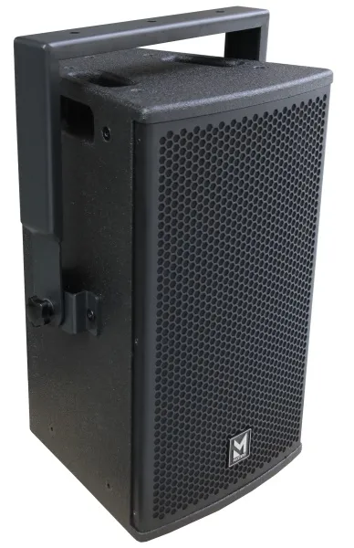 aura-u-bracket1 aura-u-bracket1