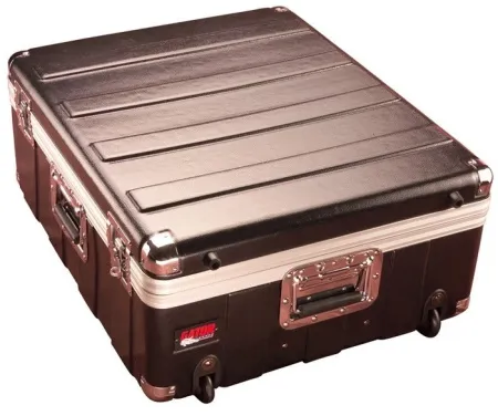 Купить GATOR G-MIX 19x21 по выгодной цене в Самаре