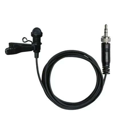 Купить SENNHEISER ME 2-II по выгодной цене в Самаре