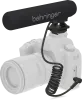 Купить BEHRINGER GO CAM по выгодной цене в Самаре