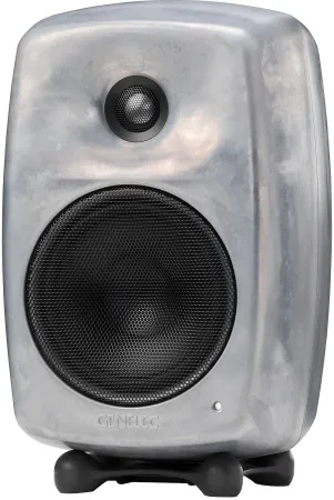 Купить Genelec G Three BRw по выгодной цене в Самаре