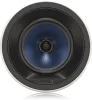 Купить Tannoy PCI 8DC по выгодной цене в Самаре