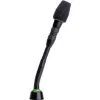 SHURE MX405LP/C