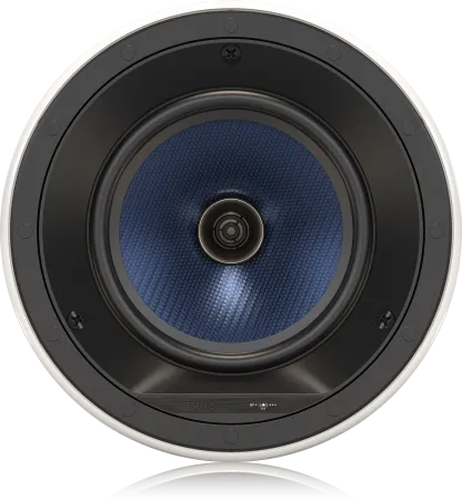 Купить Tannoy PCI 8DC по выгодной цене в Самаре