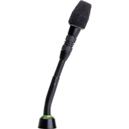Купить SHURE MX405LP/C по выгодной цене в Самаре