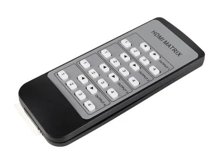 Купить iconBIT HS-2508 по выгодной цене в Самаре
