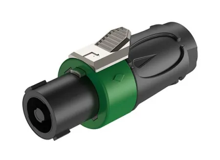 Купить ROXTONE RS4F-N-GN по выгодной цене в Самаре