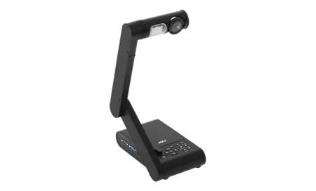 Купить AverVision M17-13M по выгодной цене в Самаре
