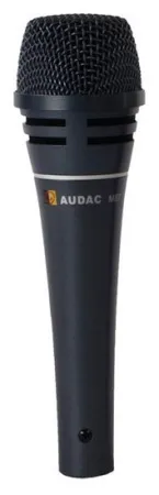 Купить AUDAC M86 по выгодной цене в Самаре
