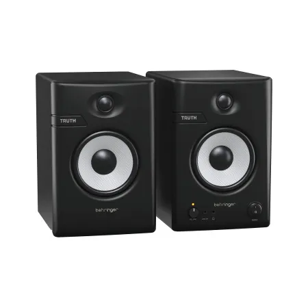 Купить BEHRINGER TRUTH 4.5 по выгодной цене в Самаре