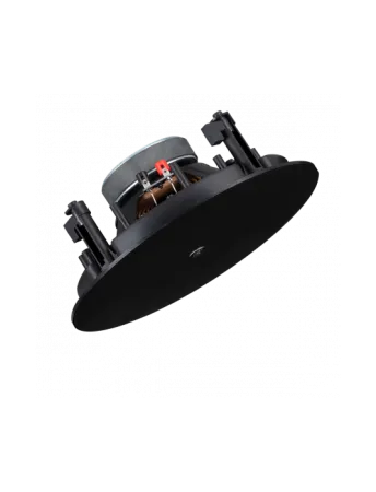 Купить DAS Audio DECO-6-T по выгодной цене в Самаре
