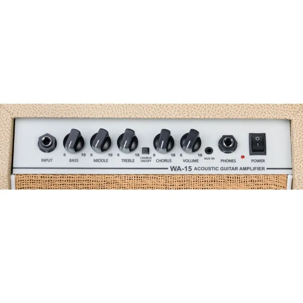 v8_D5B4_436a v8_D5B4_436a