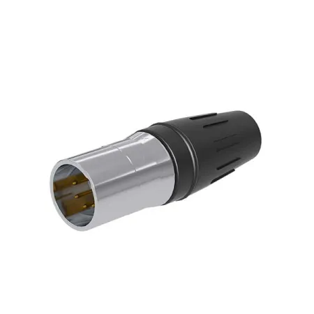 Купить Seetronic SCHM5 по выгодной цене в Самаре