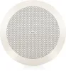 Купить TANNOY CVS 401 по выгодной цене в Самаре