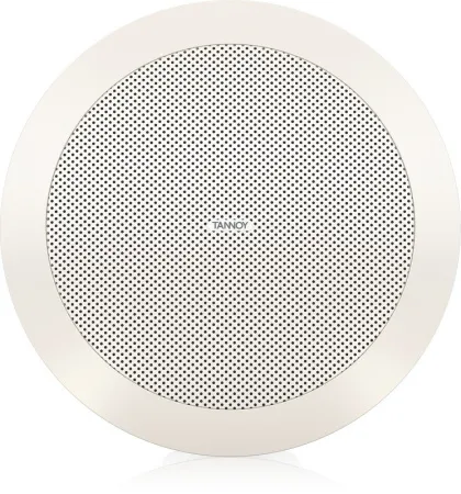 Купить TANNOY CVS 401 по выгодной цене в Самаре