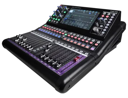 Купить Intrend ITMIX-D16 по выгодной цене в Самаре