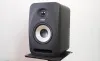 Купить TANNOY REVEAL 502 за 18&nbsp;990 ₽