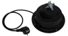 XLine M400