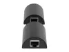 Купить iconBIT HS-2510 по выгодной цене в Самаре