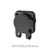 Купить ROXTONE RAC3FPWP+DCPF по выгодной цене в Самаре