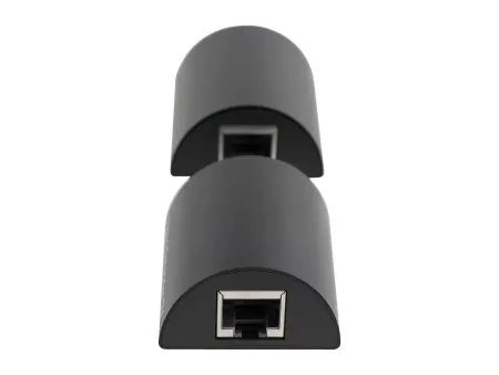 Купить iconBIT HS-2510 по выгодной цене в Самаре