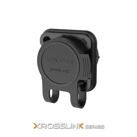 Купить ROXTONE RAC3FPWP+DCPF по выгодной цене в Самаре