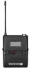BEYERDYNAMIC TS 601