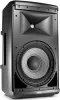Купить JBL EON610 по выгодной цене в Самаре