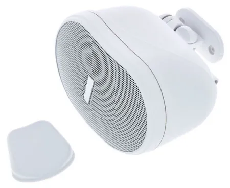 Купить BIAMP OVO3-W по выгодной цене в Самаре