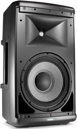 Купить JBL EON610 по выгодной цене в Самаре