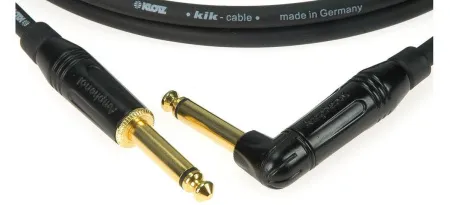 Купить KLOTZ KIKKG3.0PRSW по выгодной цене в Самаре