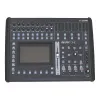 Купить INVOTONE MX2208D за 99&nbsp;990 ₽