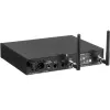 Купить Sennheiser EW 100 G4-935-S-A1 по выгодной цене в Самаре