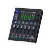455953_b