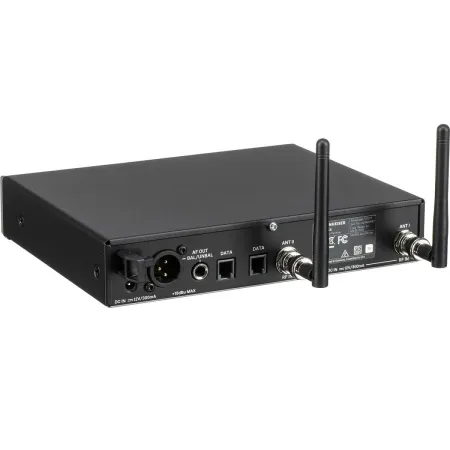 Купить Sennheiser EW 100 G4-935-S-A1 по выгодной цене в Самаре