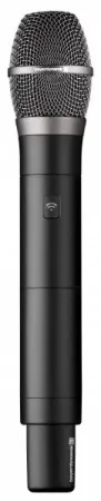 Купить BEYERDYNAMIC Quinta TH по выгодной цене в Самаре