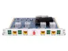 Купить Intrend ITMCO4-HDBT3A по выгодной цене в Самаре