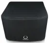 Купить TURBOSOUND IP3000-PC по выгодной цене в Самаре
