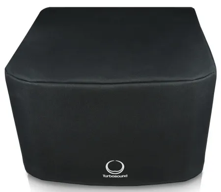 Купить TURBOSOUND IP3000-PC по выгодной цене в Самаре