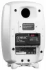 Купить Genelec G Three BW по выгодной цене в Самаре