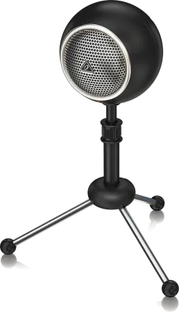 Купить BEHRINGER BV-BOMB по выгодной цене в Самаре
