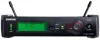 SHURE SLX4LE P4