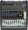 Купить BEHRINGER PMP500 по выгодной цене в Самаре