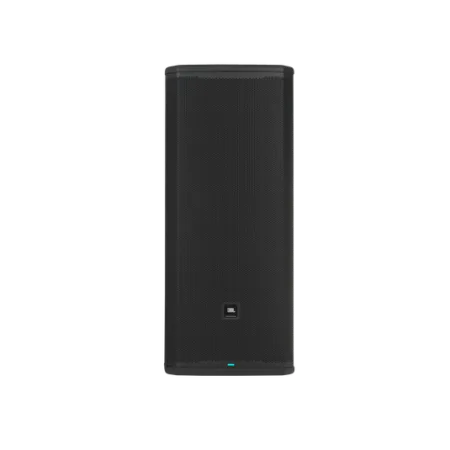 Купить JBL PRX925 по выгодной цене в Самаре