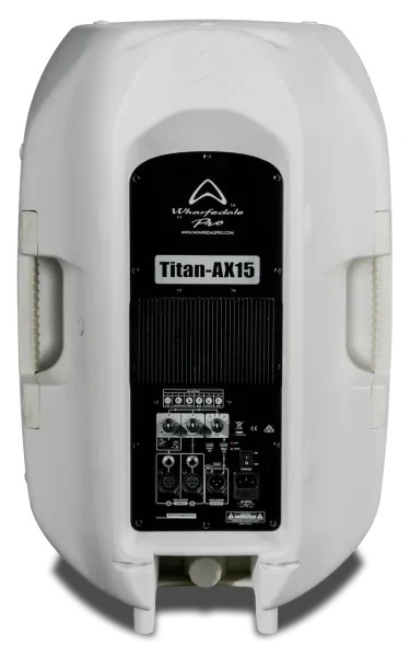 74861470ad3911e998f62c44fd883114_2b3912220bd111ec9d192c44fd883114